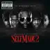 Black On Black (feat. Ace Hood & Bun B) [Bonus Track] song reviews