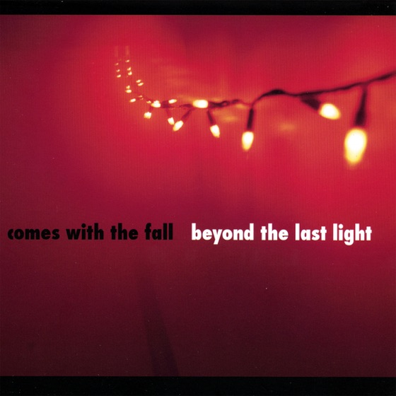 Cover artwork for Black Cross