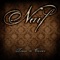 Apologize - Naif lyrics