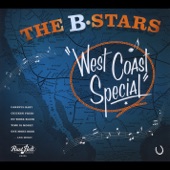 the B-Stars - One More Beer