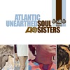 Atlantic Unearthed: Soul Sisters artwork