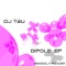 Restored - DJ Tau lyrics
