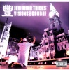 Jedi Mind Tricks - The Heart of Darkness (Interlude)