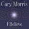 On a Clear Day - Gary Morris lyrics