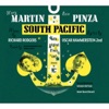 South Pacific (Original 1949 Broadway Cast Recording), 1949