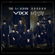 Voodoo - VIXX