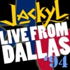Live From Dallas 1994, 2009