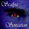 Sensation - Single