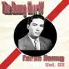 The Young Sheriff Faron Young, Vol. 05 album lyrics, reviews, download