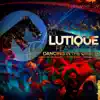 Dancing in the Crowd (feat. Alloise) [Remixes] - EP album lyrics, reviews, download
