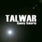 Raajpoot Chaki Talwar - Sunny Salaria lyrics