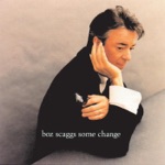I'll Be the One by Boz Scaggs