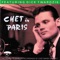 Everything Happens to Me - Chet Baker lyrics