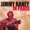Jimmy Raney - Fascinating Rhythm