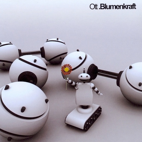 Cover artwork for Spannered in Pilton