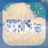 Stream & download Spring - Single