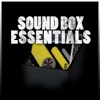 Sound Box Essentials: Original Reggae Classics, Vol. 4 (Platinum Edition)