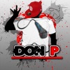 Don P
