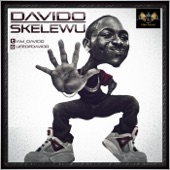 DaVido - Skelewu