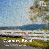 Country Road artwork