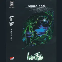 Suara Hati by Iwan Fals album reviews, ratings, credits