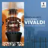 Vivaldi: Viola d'amore Concertos album lyrics, reviews, download