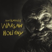 Warsaw Holiday artwork