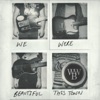 This Town EP