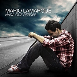 Mario Lamarque - En Pie
