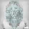 Silence, Pt. II - Crywolf & Aylen lyrics