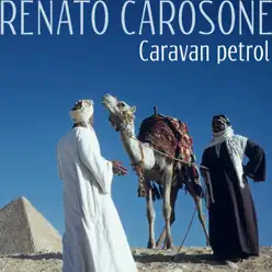 Caravan petrol - Single - Renato Carosone
