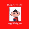 Happy Birthday Jesus (Two Track) - Single