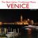 Se Venezia non é - Peter Ciani