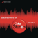 Greatest Hits of Coke Studio India, Vol. 2 - Various Artists
