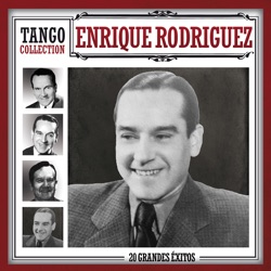 Enrique Rodriguez & Armando Moreno - Llorar por una Mujer (feat. Armando Moreno)