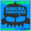 Monstaa. / Funkoshima - Single album lyrics, reviews, download
