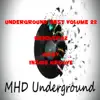 Stream & download Underground Best, Vol. 22 - Single