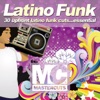 Latino Funk