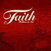 Faith: Believe and See, 2012