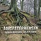 Ringard et con - Luigi Stephensen lyrics
