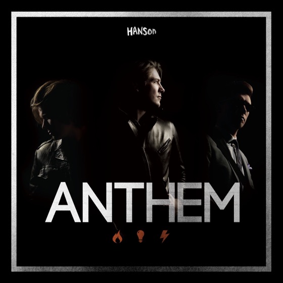 Cover artwork for Cut Right Through Me