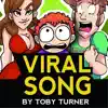 Viral Song - Single album lyrics, reviews, download
