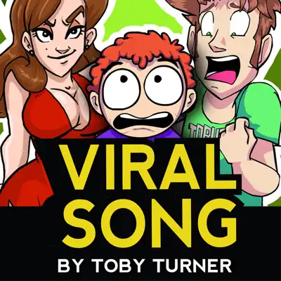 Viral Song - Single - Toby Turner
