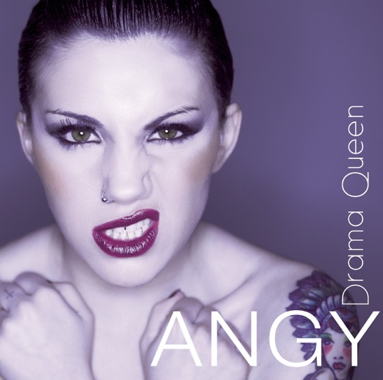 Cover artwork for Honesty Is Overrated