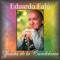 Fuga de Sol - Eduardo Falú lyrics