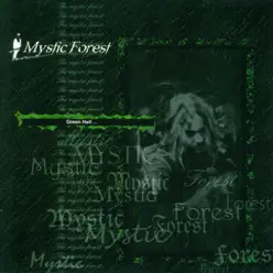 Green Hell - Mystic Forest Green Hell - Mystic Forest