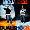 Dual Shock - Moja Rec