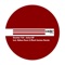 Safari (Adina Paun Remix) - Double T DJ lyrics
