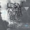 Orifice - Lesni Zver lyrics