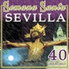 La Saeta by Agrupación Musical Ntra. Sra. De Los Reyes iTunes Track 1